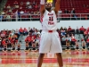 apsu-mens-bball-vs-etsu-12-4-13-15