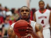 apsu-mens-bball-vs-etsu-12-4-13-18