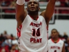 apsu-mens-bball-vs-etsu-12-4-13-19 apsu-mens-bball-vs-etsu-12-4-13-19