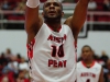 apsu-mens-bball-vs-etsu-12-4-13-19