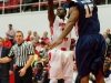 apsu-mens-bball-vs-etsu-12-4-13-22