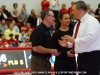 apsu-mens-bball-vs-etsu-12-4-13-27