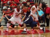 apsu-mens-bball-vs-etsu-12-4-13-3