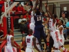 apsu-mens-bball-vs-etsu-12-4-13-30