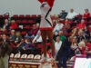 apsu-mens-bball-vs-etsu-12-4-13-34