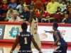 apsu-mens-bball-vs-etsu-12-4-13-36