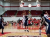 apsu-mens-bball-vs-etsu-12-4-13-39