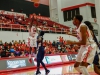 apsu-mens-bball-vs-etsu-12-4-13-4