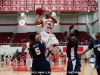 apsu-mens-bball-vs-etsu-12-4-13-40