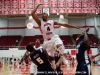 apsu-mens-bball-vs-etsu-12-4-13-41