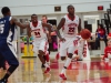 apsu-mens-bball-vs-etsu-12-4-13-42