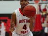 apsu-mens-bball-vs-etsu-12-4-13-44 apsu-mens-bball-vs-etsu-12-4-13-44