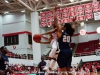 apsu-mens-bball-vs-etsu-12-4-13-45