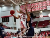 apsu-mens-bball-vs-etsu-12-4-13-46 apsu-mens-bball-vs-etsu-12-4-13-46