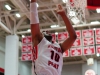 apsu-mens-bball-vs-etsu-12-4-13-48