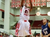 apsu-mens-bball-vs-etsu-12-4-13-50