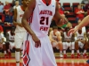 apsu-mens-bball-vs-etsu-12-4-13-53 apsu-mens-bball-vs-etsu-12-4-13-53