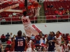 apsu-mens-bball-vs-etsu-12-4-13-55