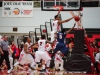 apsu-mens-bball-vs-etsu-12-4-13-56