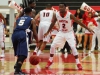 apsu-mens-bball-vs-etsu-12-4-13-60