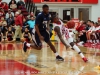 apsu-mens-bball-vs-etsu-12-4-13-8