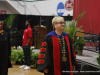 APSU Spring Commencement (Noon)