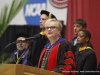 APSU Spring Commencement (Noon)