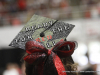 APSU Spring Commencement (Noon)