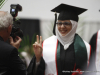 APSU Spring Commencement (Noon)