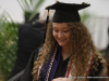 APSU Spring Commencement (Noon)