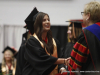 APSU Spring Commencement (Noon)