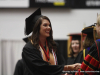 APSU Spring Commencement (Noon)