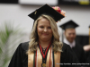 APSU Spring Commencement (Noon)