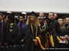 APSU Spring Commencement (Noon)