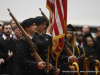 APSU Spring Commencement (Noon)