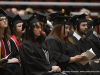 APSU Spring Commencement (Noon)