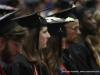 APSU Spring Commencement (Noon)