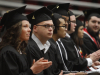 APSU Spring Commencement (Noon)