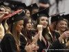 APSU Spring Commencement (Noon)