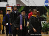 APSU Spring Commencement (Noon)