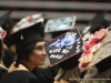 APSU Spring Commencement (Noon)