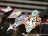 APSU Spring Commencement (Noon)