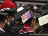 APSU Spring Commencement (Noon)