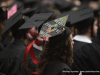 APSU Spring Commencement (Noon)