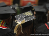 APSU Spring Commencement (Noon)