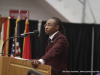APSU Spring Commencement (Noon)
