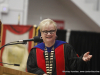 APSU Spring Commencement (Noon)