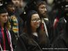 APSU Spring Commencement (Noon)