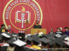 APSU Spring Commencement (Noon)