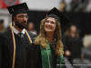 APSU Spring Commencement (Noon)